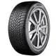 BRIDGESTONE Blizzak 6 255/60 R17 110V