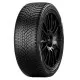 PIRELLI Winter cinturato 3 225/50 R19 100V PIRELLI Winter cinturato 3 225/50 R19 100V