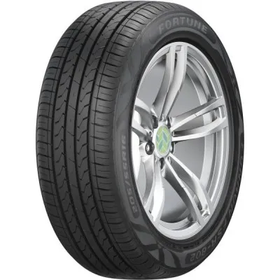 FORTUNE FSR 802 185/65 R15 88H