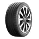 TIGAR Summer 3 205/45 R16 87W