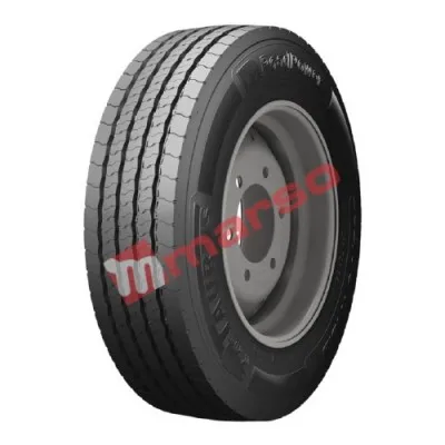 TAURUS ROAD POWER S 285/70 R19.5 146/144L TAURUS ROAD POWER S 285/70 R19.5 146/144L