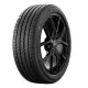 BFGOODRICH Advantage 2 205/55 R16 91W