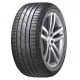 HANKOOK Ventus evo suv k137a 225/50 R18 99Y