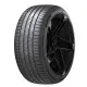 HANKOOK Ventus evo k137 225/50 R17 98Y
