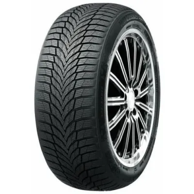 Nexen Winguard Sport 2 SUV 225/60 R17 103V