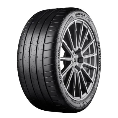 BRIDGESTONE Potenza sport evo 225/45 R17 94Y