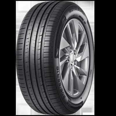 ROYAL BLACK Royal road 195/50 R16 88V