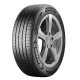 BARUM Bravuris 6 215/45 R20 95T