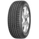 GOODYEAR Efficientgrip performance 195/55 R20 95H