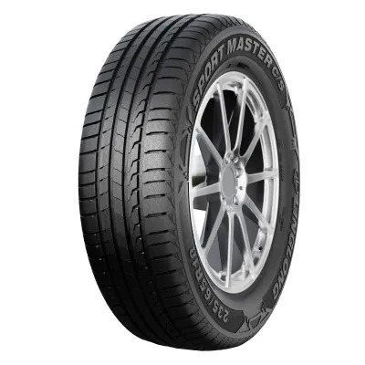 LINGLONG Sport master c_s 195/55 R20 95H