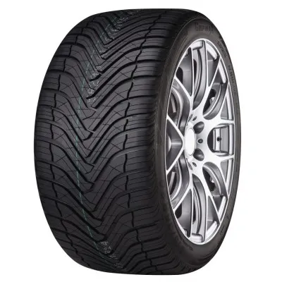 GRIPMAX Suregrip a_s 225/50 R19 100W