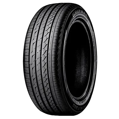 GRIPMAX Stature h_t 300 225/50 R18 99W