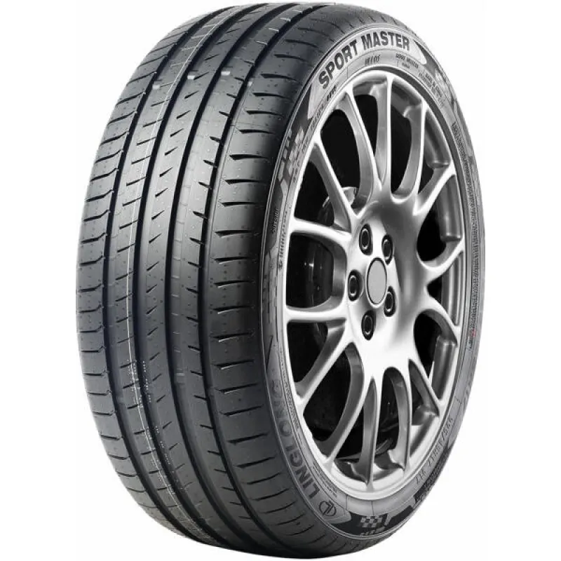 LINGLONG Sport master winter 235/45 R18 98V