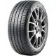 LINGLONG Sport master winter 235/45 R18 98V