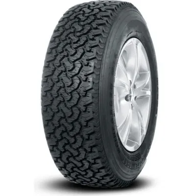 LEAO R620 205/80 R16 104T