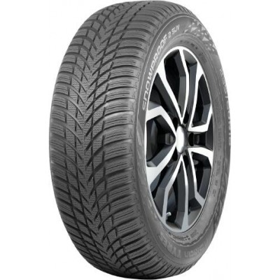 NOKIAN SNOWPROOF 2 SUV 215/65 R16 102H