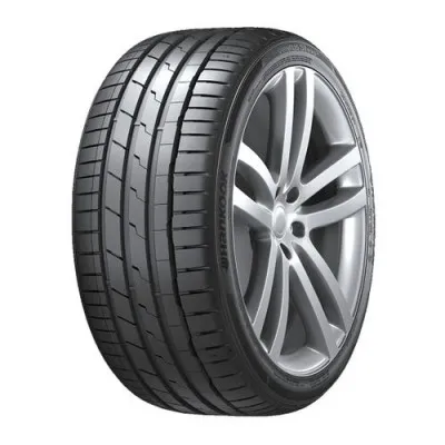 HANKOOK K127A VENTUS S1 EVO3 SUV 255/50 R20 109W