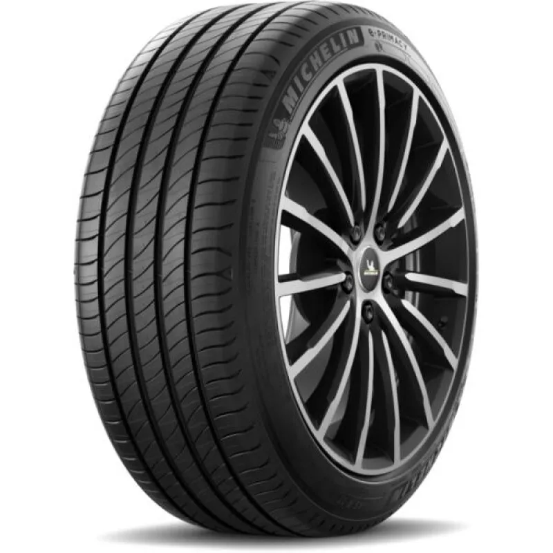 MICHELIN PRIMACY 5 RG 205/55 R17 91V