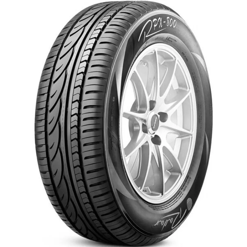 RADAR RPX-800 195/65 R15 91V