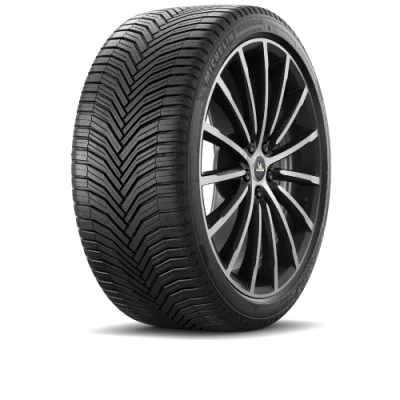 MICHELIN CROSSCLIMATE+ 185/65 R14 90H