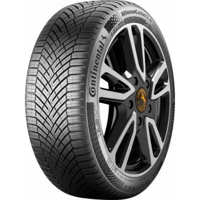 CONTINENTAL ALLSEASONCONTACT 2 SSR 205/55 R16 94V