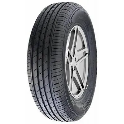 ZEETEX ZT6000 205/60 R15 91V