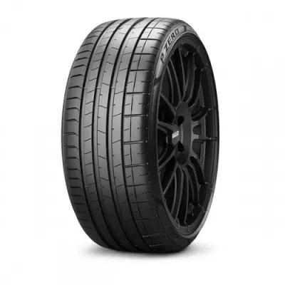 PIRELLI P-ZERO SPORT 275/40 R20 106W