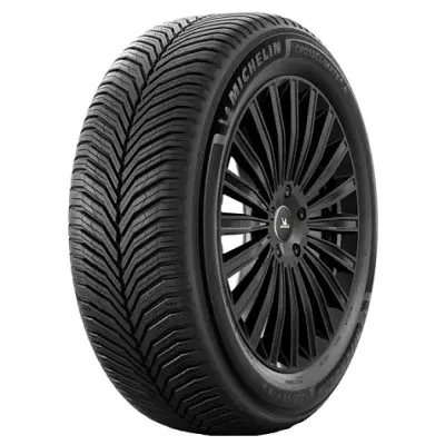 MICHELIN Crossclimate 3 195/55 R16 91V MICHELIN Crossclimate 3 195/55 R16 91V