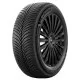 MICHELIN Crossclimate 3 195/55 R16 91V