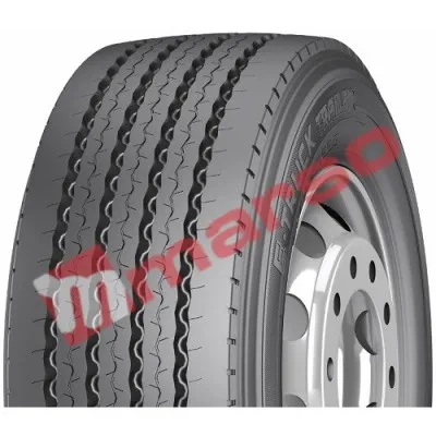 NOKIAN E-TRUCK TRAILER 385/55 R22.5 160K NOKIAN E-TRUCK TRAILER 385/55 R22.5 160K