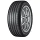 GOODYEAR EFFICIENTGRIP PERFORMANCE 2 195/65 R15 91H GOODYEAR EFFICIENTGRIP PERFORMANCE 2 195/65 R15 91H