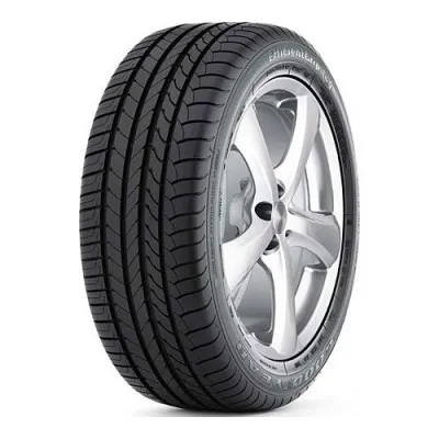 GOODYEAR EFFICIENTGRIP 195/60 R15 88H