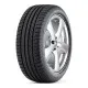 GOODYEAR EFFICIENTGRIP 195/60 R15 88H