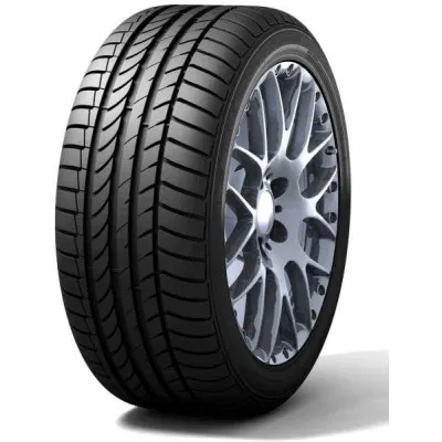 DUNLOP SPORT MAXX TT* 225/60 R17 99V