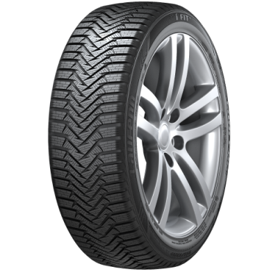 LAUFENN LW31 i FIT+ 205/60 R16 92H