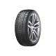 HANKOOK WINTER ICEPT EVO3 W330 205/55 R19 97H
