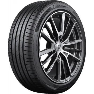 BRIDGESTONE TURANZA T001 ROF* 205/55 R17 91W