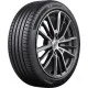 BRIDGESTONE Turanza 6 225/40 R18 92Y