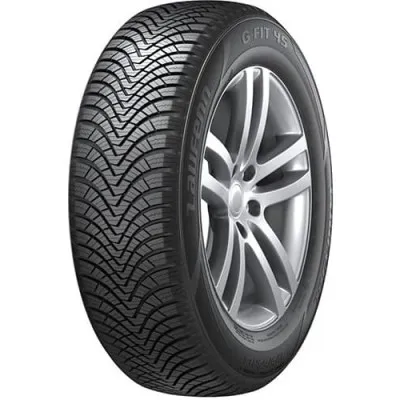 LAUFENN LH71 G fit 4S 185/65 R15 92T