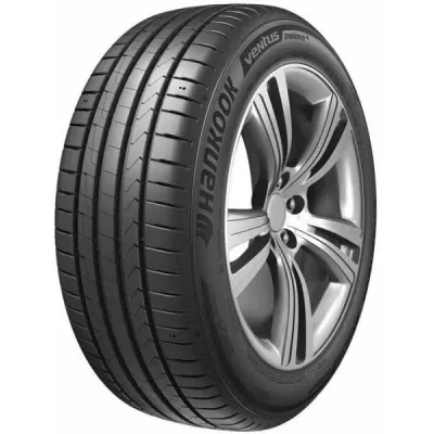 HANKOOK K135B Ventus Prime4 205/55 R17 95W