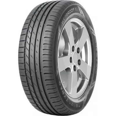 NOKIAN WETPROOF 1 205/55 R17 95V