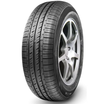 LEAO NOVA-FORCE GP 155/80 R13 79T