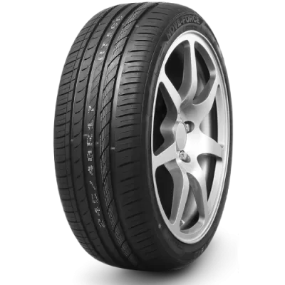LEAO NOVA-FORCE 205/45 R17 88W