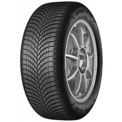 GOODYEAR VECTOR 4SEASONS GEN-3 205/60 R16 92H