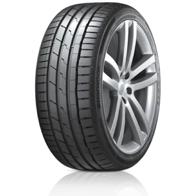 HANKOOK K127 VENTUS S1 EVO 3 225/45 R18 95Y