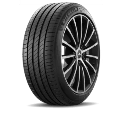 MICHELIN E PRIMACY 205/55 R17 91W
