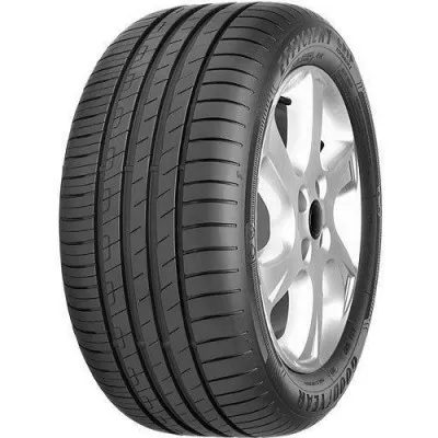 GOODYEAR EFFICIENTGRIP PERFORMANCE 215/55 R17 94V