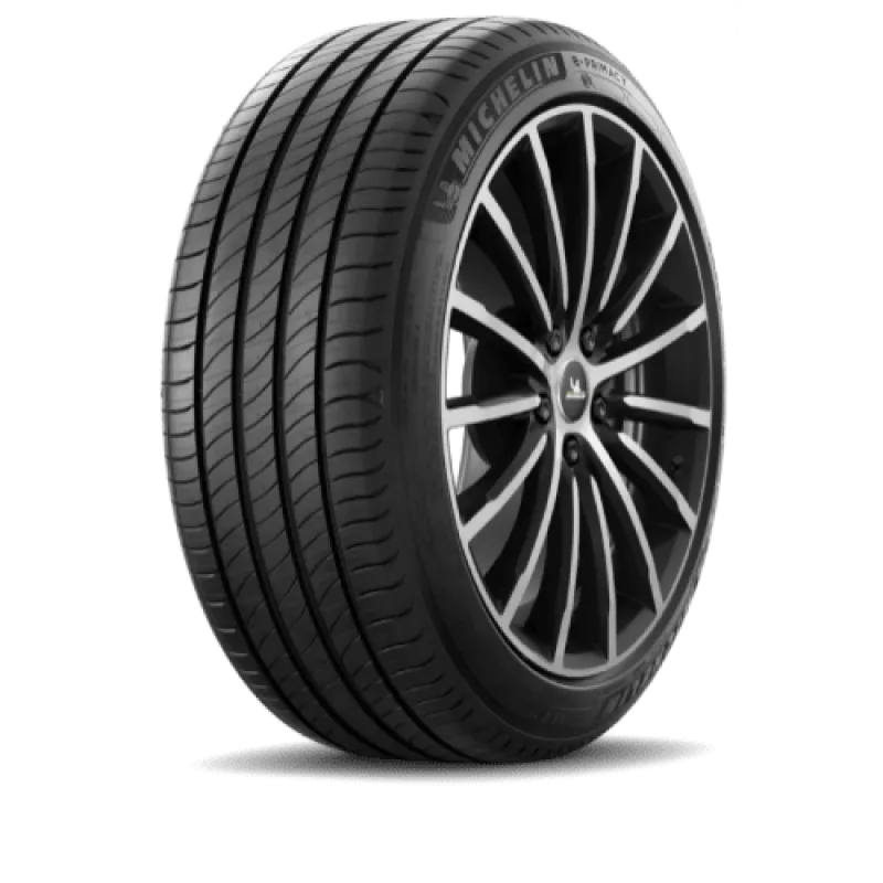 MICHELIN E PRIMACY 215/45 R18 89W