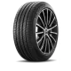 MICHELIN E PRIMACY 215/45 R18 89W