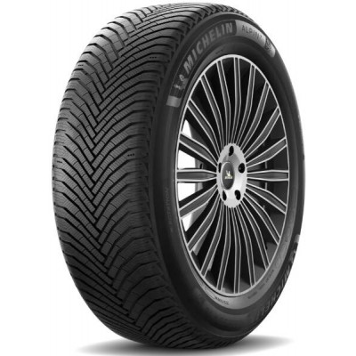 MICHELIN APLIN 7 195/60 R16 89T
